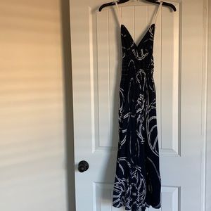 Roxy Sundress